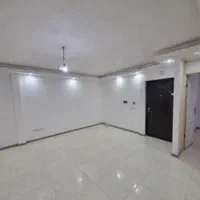 نوساز کلیدنخورده با پارکینگ اختصاصی و آسانسورملارد|فروش آپارتمان|ملارد, |دیوار