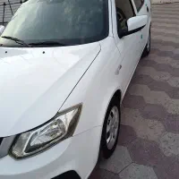 ساینا s دوگانه شرکتی