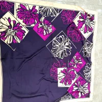 شال و روسری نو