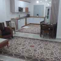 خانه ویلایی شخصی ساز در شهر شیرود