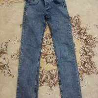 شلوارلی پسرانه|لباس|قزوین, |دیوار