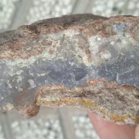 سنگ های قیمتی و تزیینی|کلکسیون اشیاء عتیقه|بیرجند, |دیوار