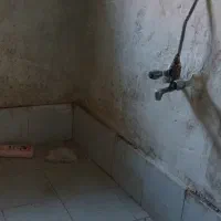 اجاره خانه روستایی|اجارهٔ خانه و ویلا|زرگرشهر, |دیوار