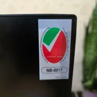 مانیتور ۲۴ LG آکبند|قطعات و لوازم جانبی رایانه|اهواز, فاز ۱ پادادشهر|دیوار