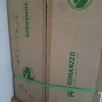 هود ةشپزخانه رومانزو