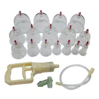 دستگاه بادکش سرد|آرایشی، بهداشتی، درمانی|گرگان, |دیوار