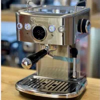 اسپرسو ساز مباشی 2116