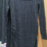 پیراهن موهر