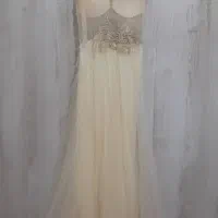 فروش ویژه لباسهای مجلسی کوتاه و بلند|لباس|بومهن, |دیوار