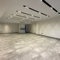 دفترکار ۱۲۰متر شریعتی نوساز|فروش دفتر کار، اتاق اداری، مطب|تهران, قبا|دیوار