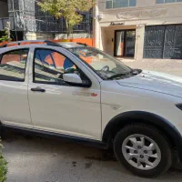 کوییک چهارصدو سه چهار هزار کار خشک