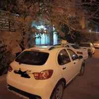 کوییک مدل 99 فابریک