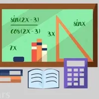 وقتی همه ایستاده اند تو حرکت کن