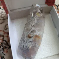 از دل طبیعت به عزیزانت هدیه بده|جواهرات|زابل, |دیوار