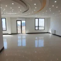 پنت هاوس۱۹۰/ ۳خواب بی نظیر/ امیرالمومنین