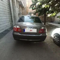 لیفان 520 مدل 89|خودرو سواری و وانت|تهران, خلازیر|دیوار