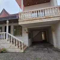 ویلا فروشی ۱۰۸ متری زنگیشامحله  اقتصادی