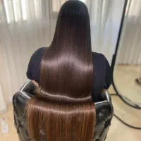 رنگ ولایت کراتین،احیا باتضمین رضایت شما