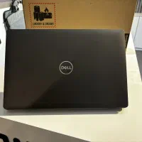 لپ تاپ Dell latitude 5500|رایانه همراه|قم, صفائیه|دیوار