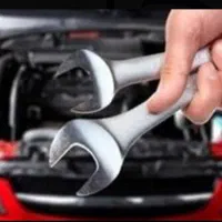 جلوبندی کار خودروهای سواری