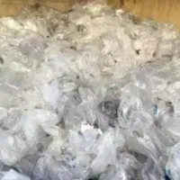 کارگر‌‌برایه‌کارگاه‌ضایعات‌توضیحاتخوب‌مطالعه‌کنید
