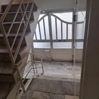طبقه اول جاپارک اختصاصی