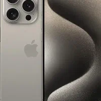 ایفن ۱۵ پرو مکس صفر قیمت ۸۰۰۰۰۰۰