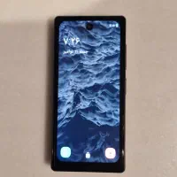 گوشی سامسونگ s25 ultra mini|موبایل|تهران, بهارستان|دیوار