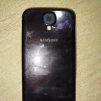 سامسونگ I9500 Fraser با حافظهٔ ۱۶ گیگابایت|موبایل|مشهد, خواجه ربیع|دیوار