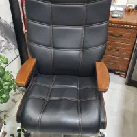 میز و صندلی اداری