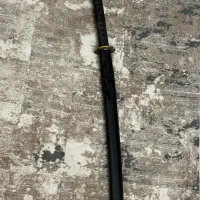 کاتانا|تجهیزات ورزشی|دلیجان, |دیوار