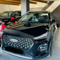 ام و ام x22 پرو مدل ۱۴۰۴