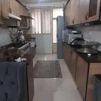 «فروش آپارتمان*۷۵متری سندتک برگ*محراب بومهن»|فروش آپارتمان|بومهن, |دیوار