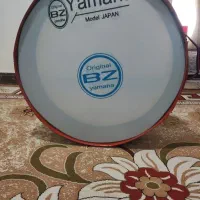 تبل یک متری یاماها