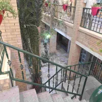 فروش-واحد-تجاری-به-متراژ-18-متر