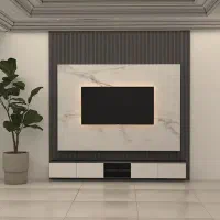 حراج محدود تیوی‌وال|میز تلویزیون|اهواز, کوی ملی راه|دیوار