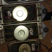 باند|سیستم صوتی خانگی|اهواز, حصیرآباد|دیوار