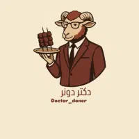 کارگر ساده جگرکی|استخدام خدمات فروشگاه و رستوران|تهران, سلسبیل جنوبی|دیوار