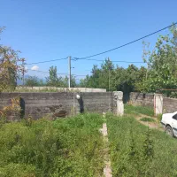 فروش ۴۲۱ متر زمین مسکونی روستای الکام لتوم پره سر|فروش زمین و ملک کلنگی|پره‌سر, |دیوار