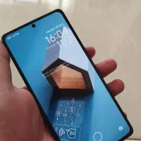 گوشی poco m6 pro
