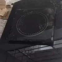 هود آشپزخانه داتیس|هود|ابهر, |دیوار