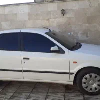 سمنددوگانه کارخانه