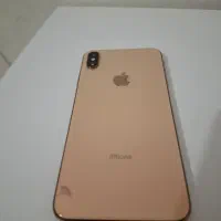 آیفون xs max 64 gb