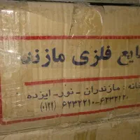 میخ نواری ۹ سانتی|ابزارآلات|اراک, |دیوار