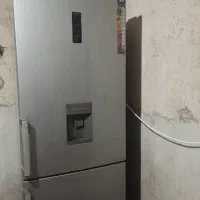 کارگر.