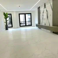 جهانتاب منظریه۱۱۰مترفول۲خواب_روبه آفتاب حیاط خصوصی