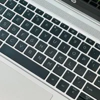 لپتاپ بانه hp probook 435 G9