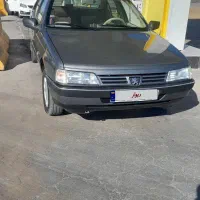پژو405|خودرو کلاسیک|سده (خراسان جنوبی), |دیوار