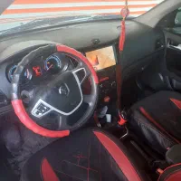 خودرو دنا معمولی مدل ۹۸|خودرو سواری و وانت|بهبهان, |دیوار