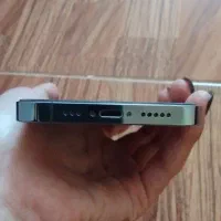 13پرو|موبایل|گنبد کاووس, |دیوار